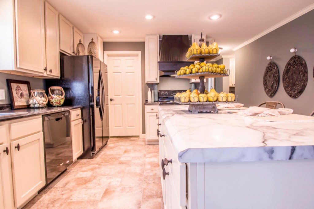 Photo Gallery Tunica Manufactured Housing Show