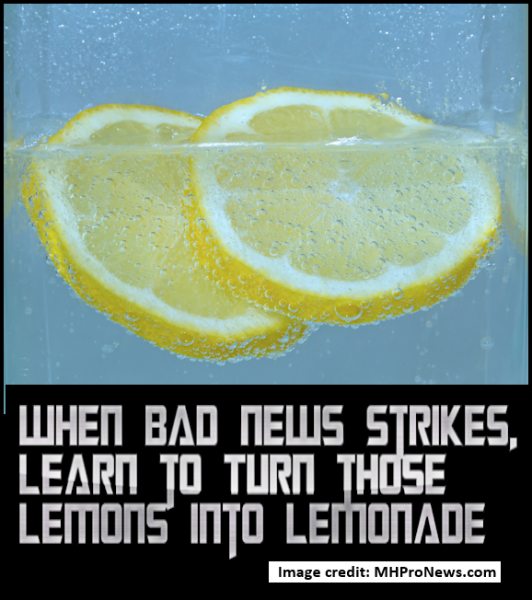 LemonsLemonadeTurnBadNewsIntoLemonade-532x600